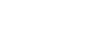 mir collections logo