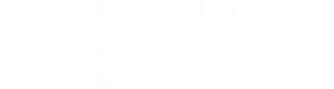 lunada bay tile logo