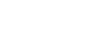 emil ceramica logo