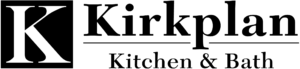kirkplan logo