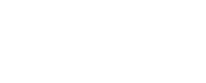 sonoma tilemakers logo