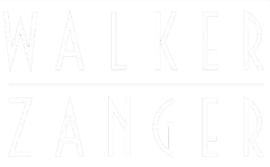 Walker-Zanger cropped logo