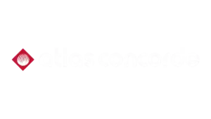 atlas concorde logo