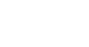 floridatile logo