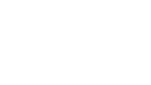 Florida Design Works logo White