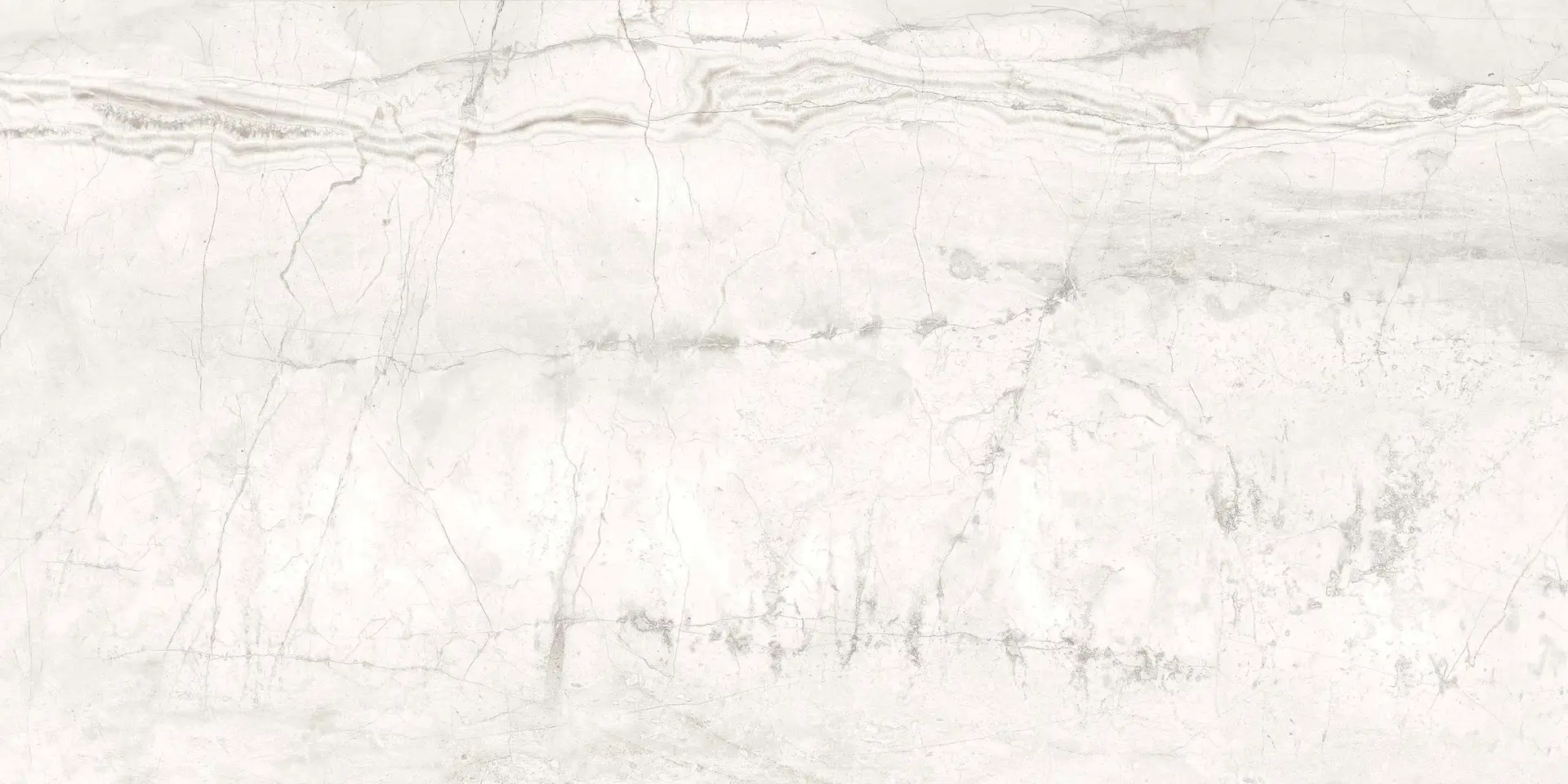 Close-up of natural stone tiles in stock at Florida Design Works, showcasing their texture and unique patterns.