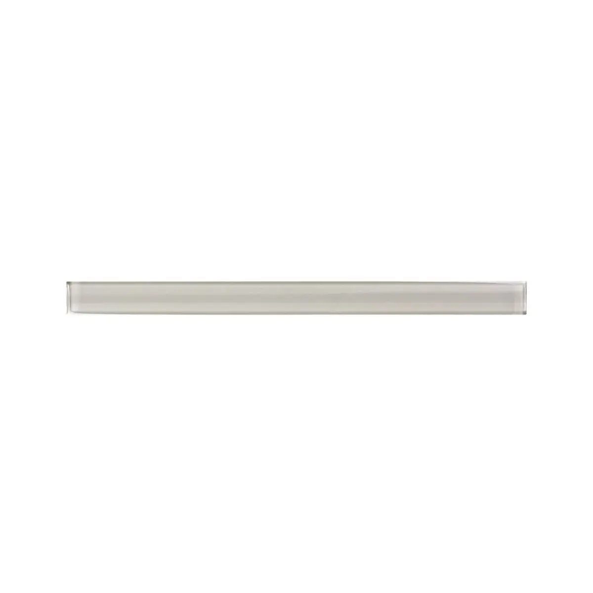 divider